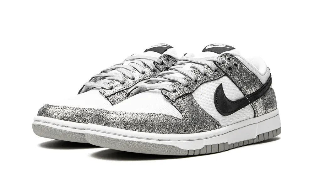 Nike Dunk DUNK LO MNS WMNS 'Golden Gals' 