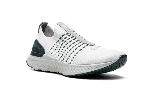 Nike Lifestyle REACT PHANTOM RUN FLYKNIT 2 WMNS 