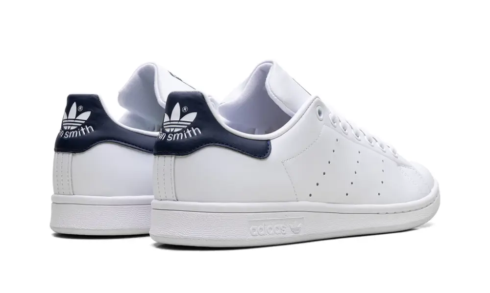 Adidas Stan Smith STAN SMITH PRIMEGREEN WMNS 