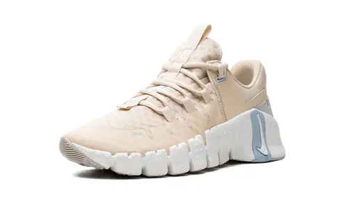 Nike Lifestyle FREE METCON 5 WMNS 'Sanddrift' 