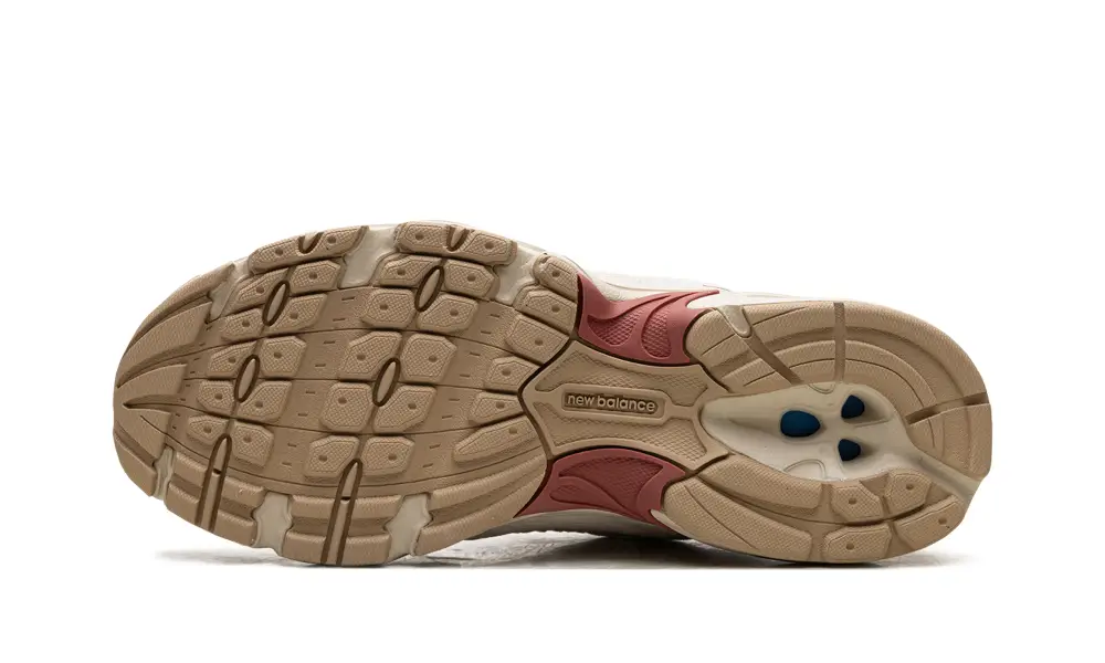 New Balance 530 530 'Festivals'