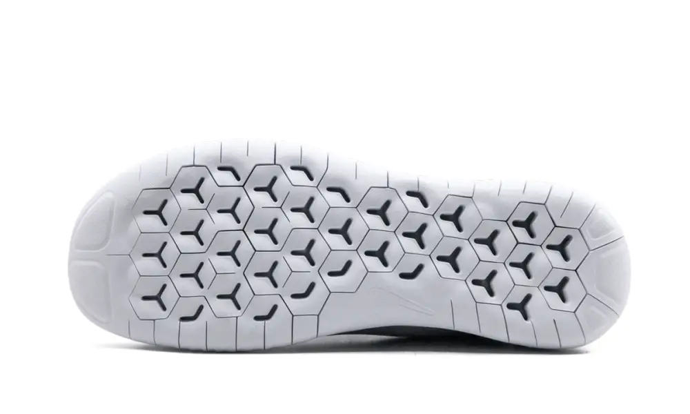 Nike Lifestyle Free RN 2018 