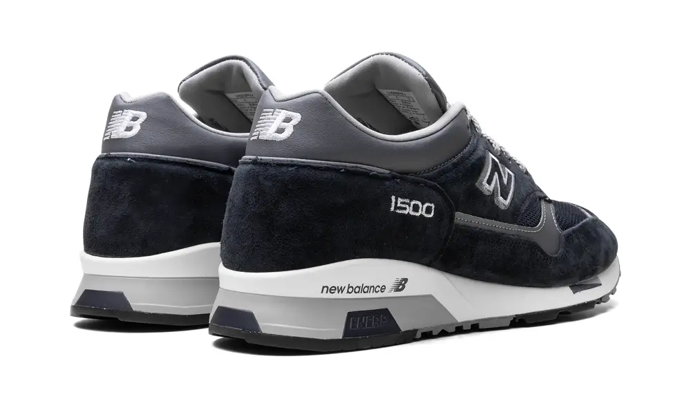 More New Balance 1500 'Made in UK'