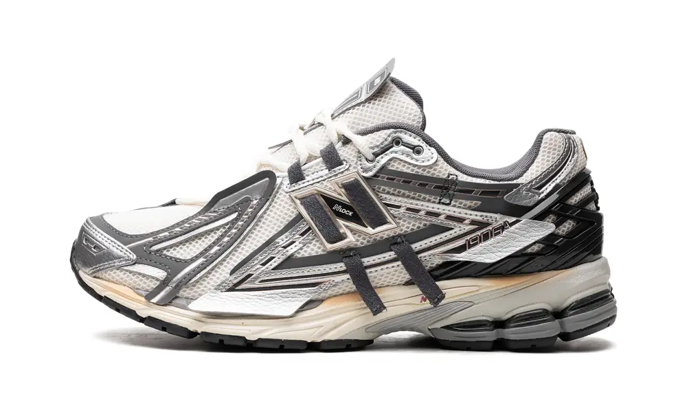 More New Balance 1906A 'Tech Explosion'