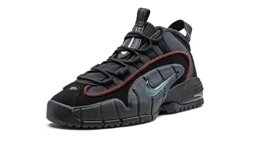 Nike Lifestyle Air Max Penny 'Faded Spruce' 