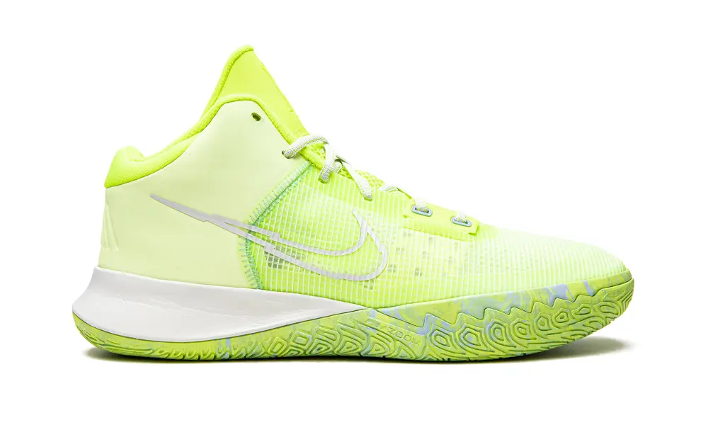 Nike Basketball Kyrie Flytrap IV 