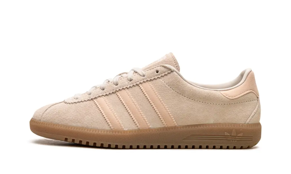 More Adidas Shoes Bermuda 