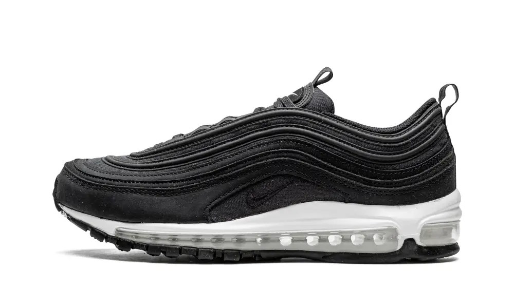 Nike Air Max Air Max 97 'Off Noir'