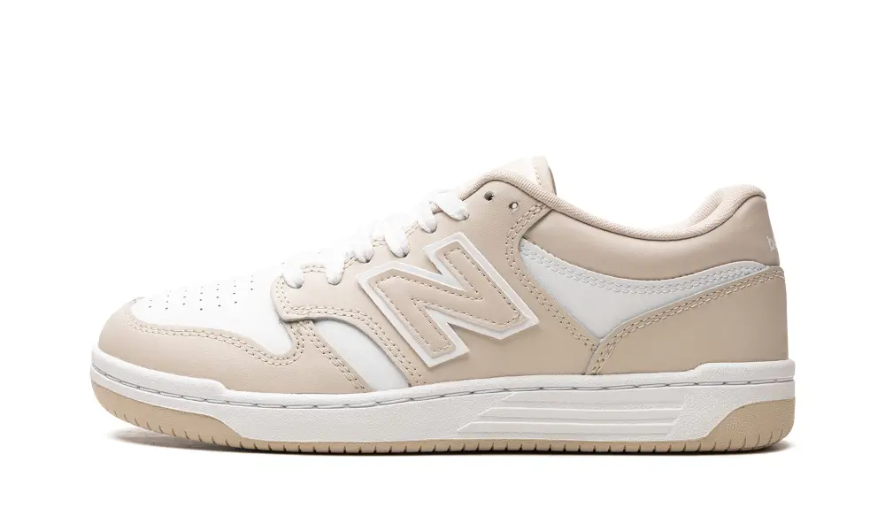 New Balance 480 480 'Timberwolf' 