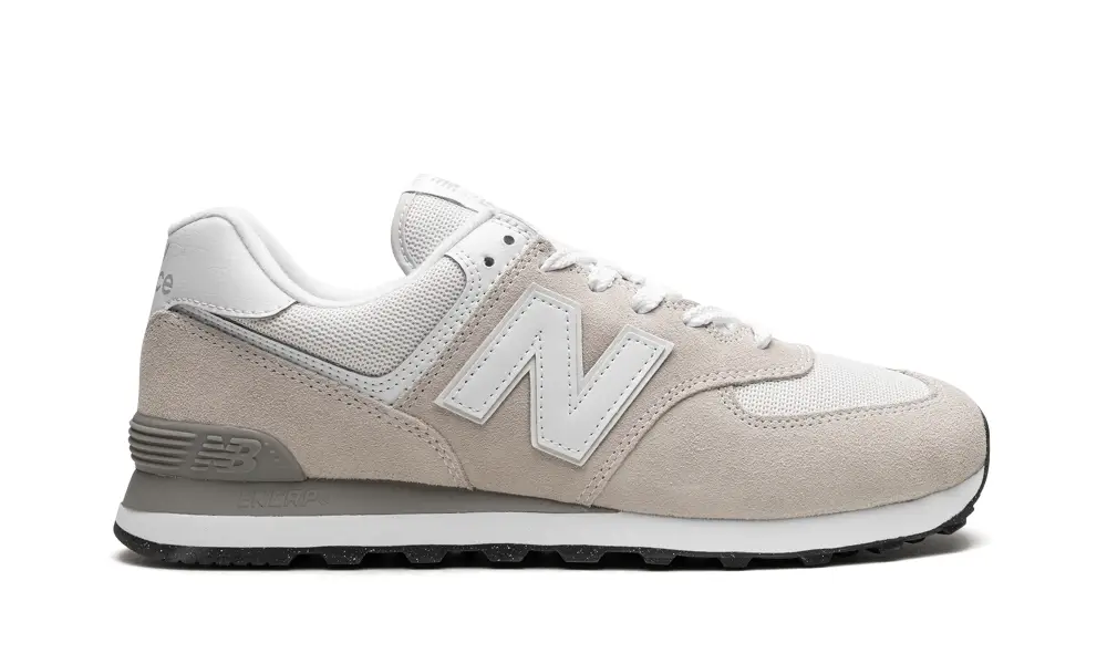 New Balance 574 574 'Nimbus Cloud' 