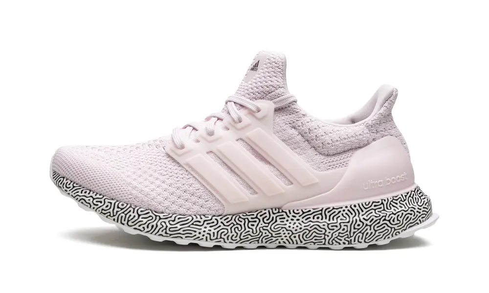 Adidas Ultraboost ULTRABOOST DNA MNS WMNS 