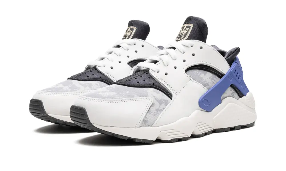 Nike Huarache Air Huarache 'Social FC' 