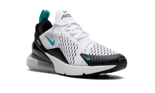 Nike Air Max AIR MAX 270 WMNS 'Dusty Cactus' 