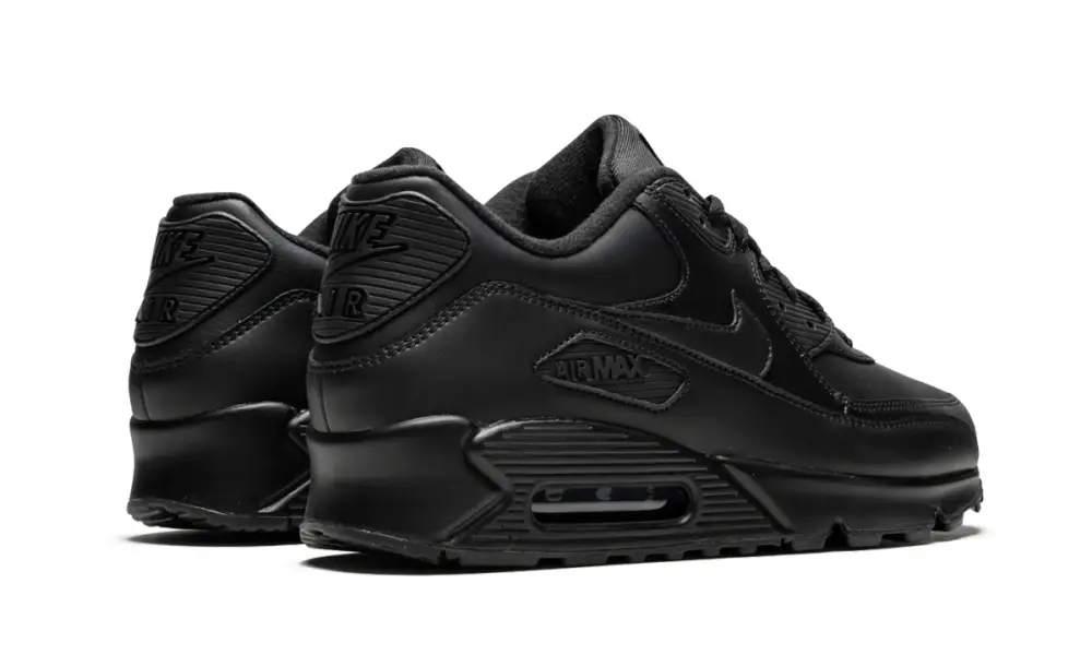 Nike Air Max Air Max 90 Laser 'AIR MAX CONS DAY' 