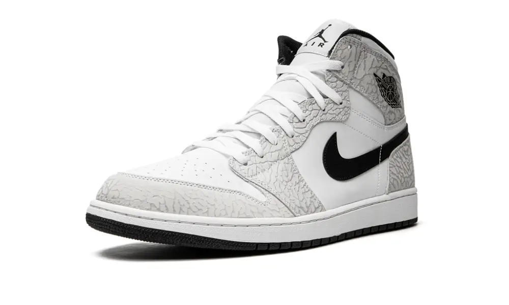 Air Jordan 1 Air Jordan 1 Retro High