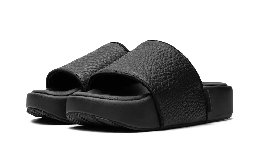 Adidas Y-3 Y-3 Slide 
