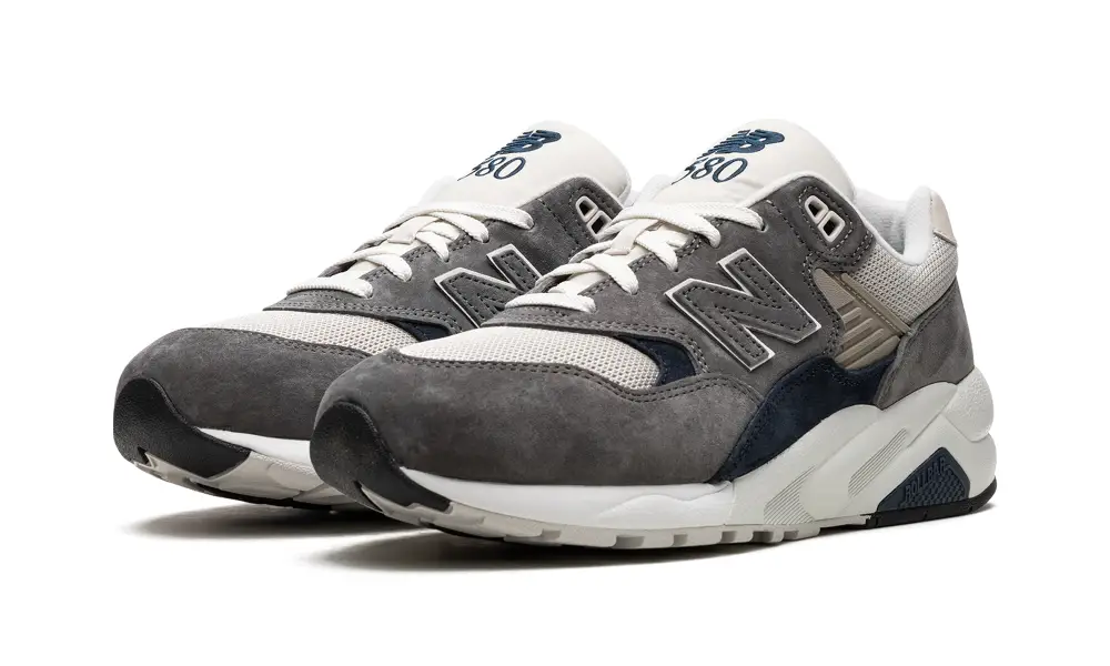 New Balance 580 580 'Castlerock'