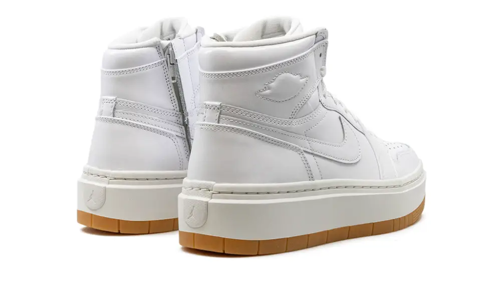 Air Jordan 1 AIR JORDAN 1 ELEVATE HIGH SE WMNS 'White Gum' 