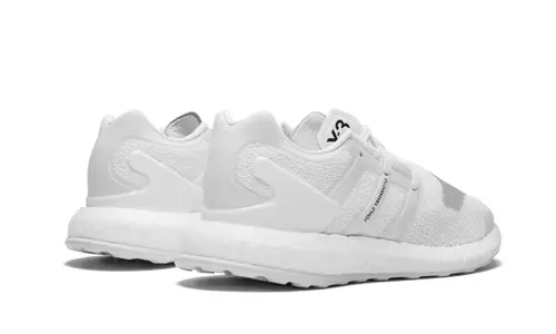 Adidas Y-3 Y-3 Pureboost 'Y-3' 