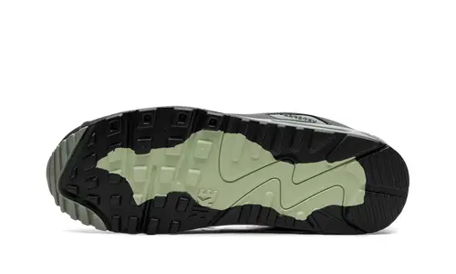 Nike Air Max Air Max 90 Gore-Tex 'Black   Honeydew' 