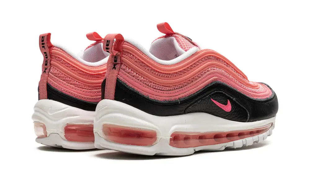 Nike Air Max Air Max 97 'Pink Gaze'