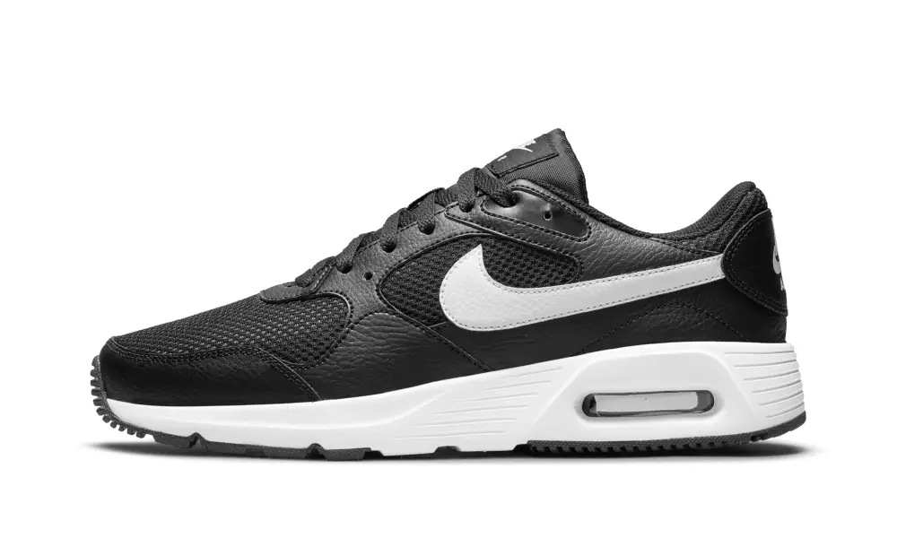 Nike Air Max AIR MAX SC 'White' 