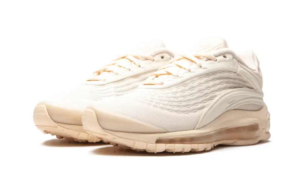 Nike Air Max AIR MAX DELUXE SE WMNS 'Guava Ice' 