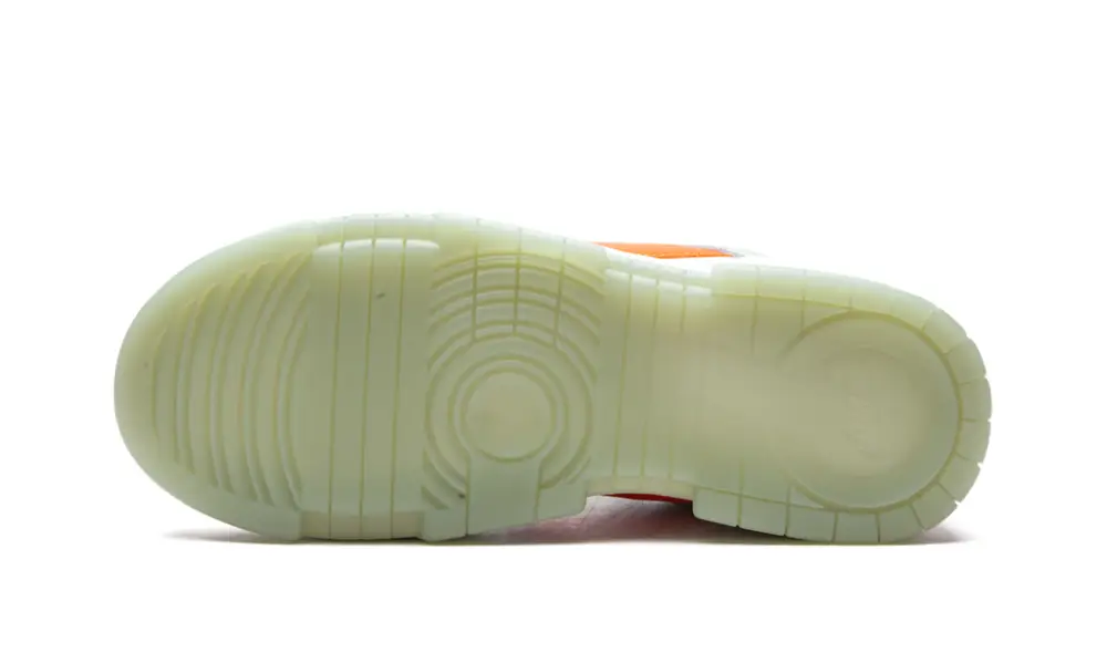 Nike Dunk DUNK LO DISRUPT MNS WMNS 'Sea Glass   Hyper Crimson' 
