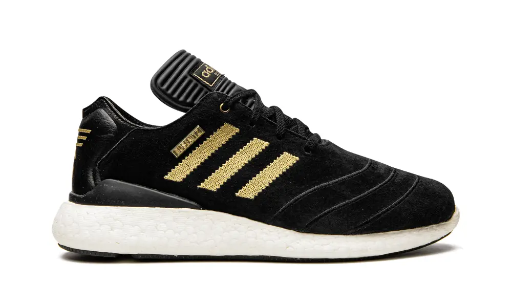 More Adidas Shoes Busenitx Pure Boost 10 YR