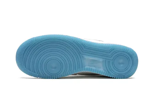 Nike Lifestyle AIR FORCE 1 LO LX MNS WMNS 'UV Reactive' 