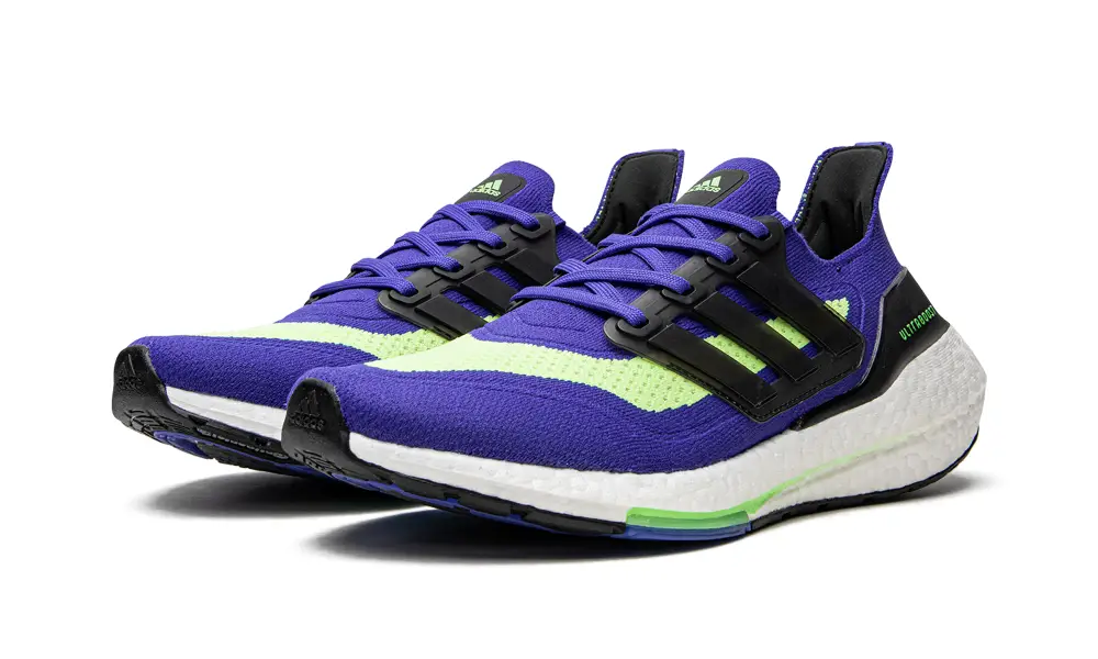 Adidas Ultraboost Ultraboost 21