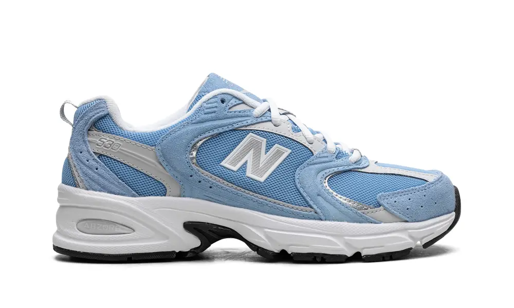 New Balance 530 530 'Blue Haze' 