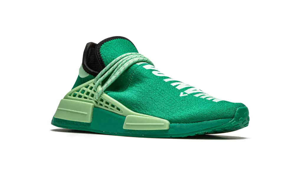 Adidas NMD Hu NMD 'Complexland' 