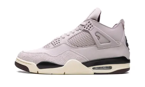 Air Jordan 4 Air Jordan 4 WMNS 'A Ma Maniére - While You Were Sleeping' 