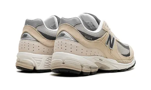 New Balance 2002R 2002R 'Sandstone Magnet'