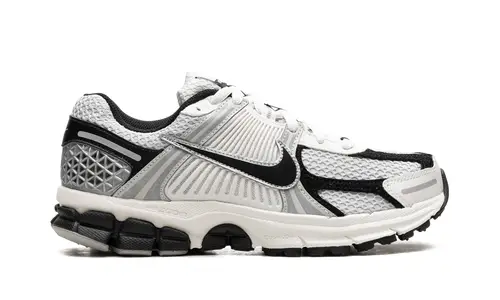 Nike Lifestyle Zoom Vomero 5 'Photon Dust Black'
