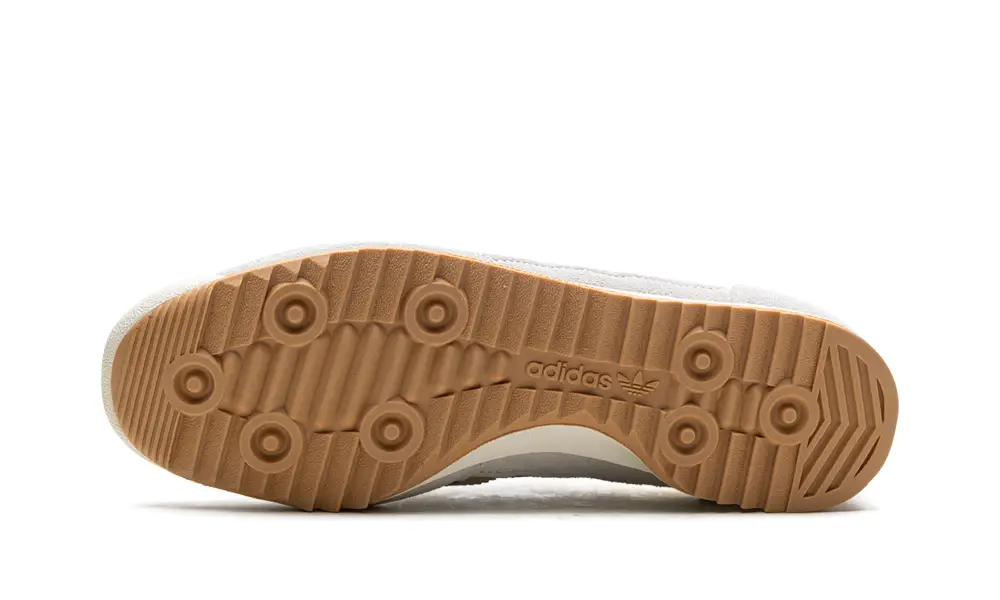 More Adidas Shoes SL 72 OG WMNS 'Wonder Taupe'