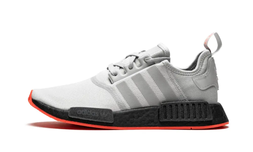 Adidas NMD Nmd_R1