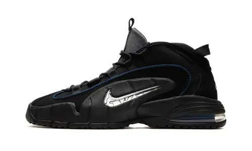 Nike Basketball Air Max Penny 1 'All Star 2022' 