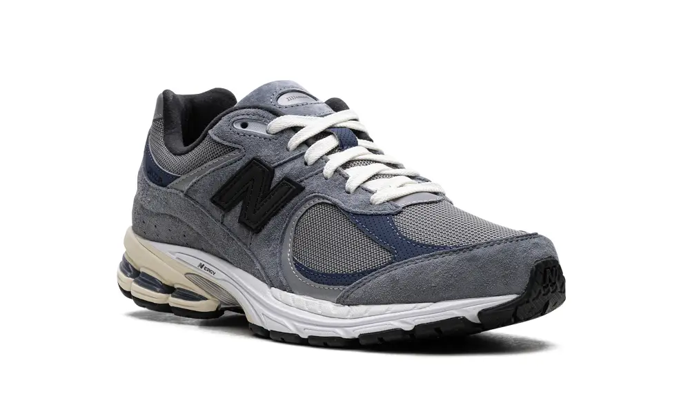 New Balance 2002R 2002R 'JJJJOUND - STORM BLUE'
