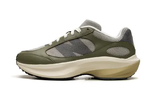 More New Balance WRPD Runner 'Olive'