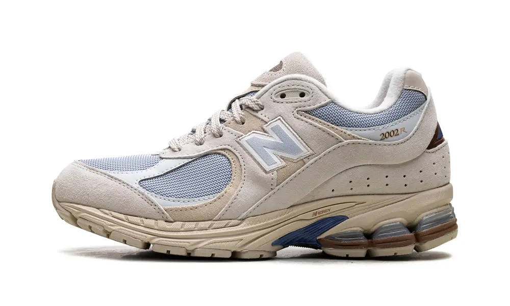 New Balance 2002R 2002R 'Sandstone' 