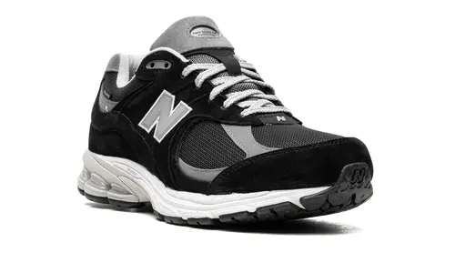 New Balance 2002R 2002RX 'GORE-TEX' 