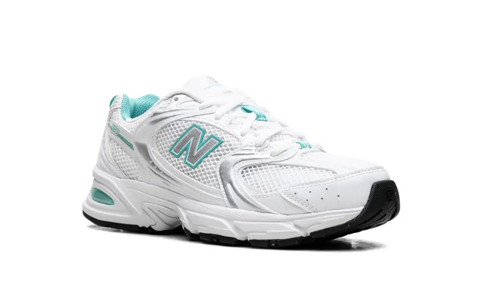 New Balance 530 530 'White Teal'