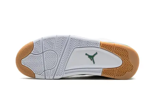Air Jordan 4 Air Jordan 4 RM 'Pine Green'