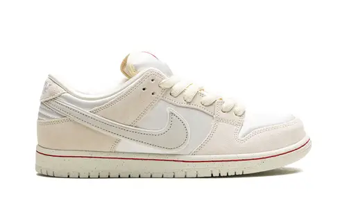 Nike SB SB Dunk Low 'Valentine's Day - Low Love Found' 