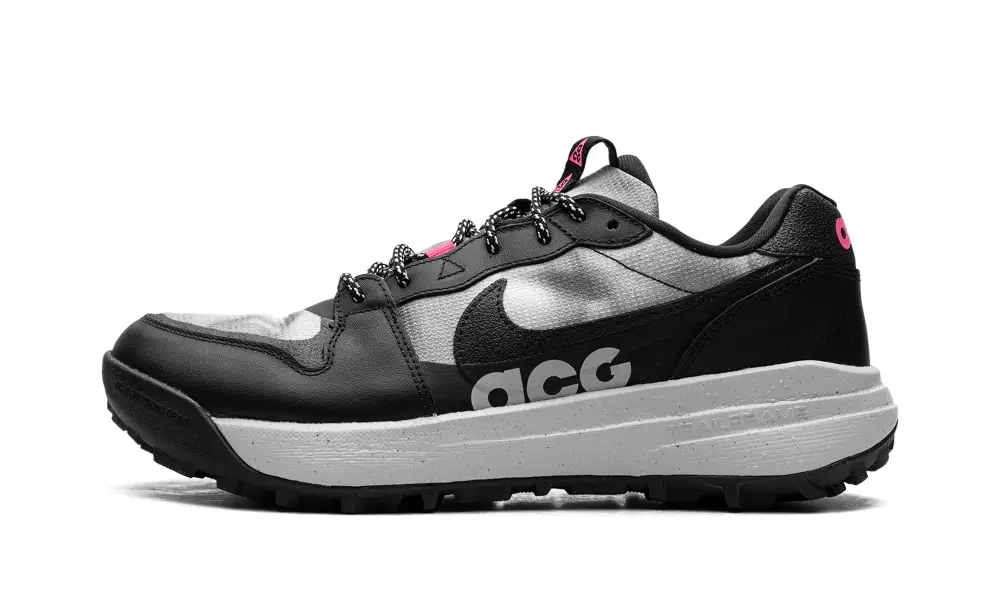 Nike Basketball ACG Lowcate