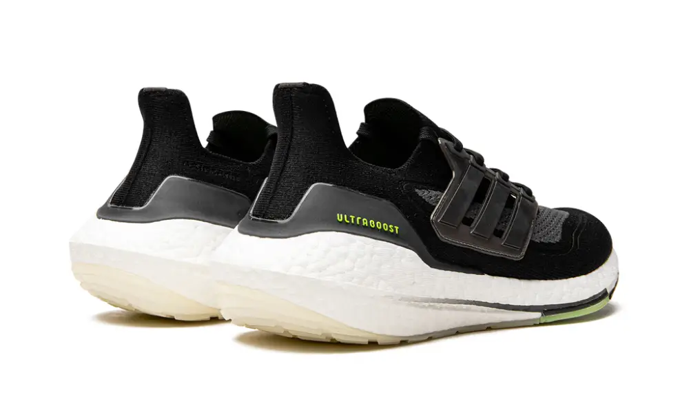 Adidas Ultraboost Ultraboost 21 