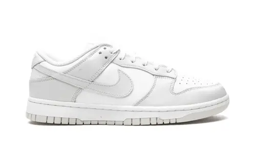 Nike Dunk DUNK LOW WMNS 'Photon Dust'