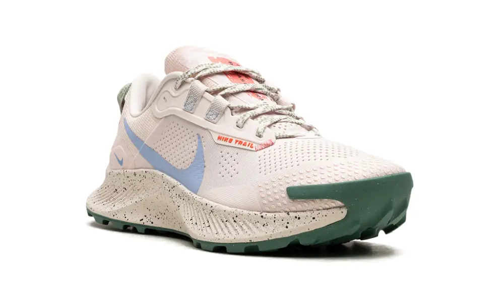 Nike Lifestyle PEGASUS TRAIL 3 WMNS 'Soft Pink'